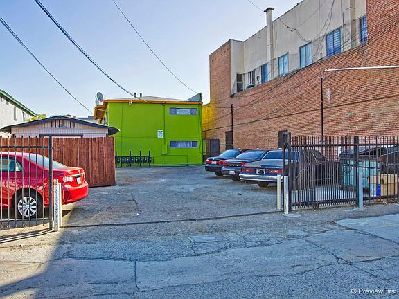 4th image of 4008 Van Dyke Ave