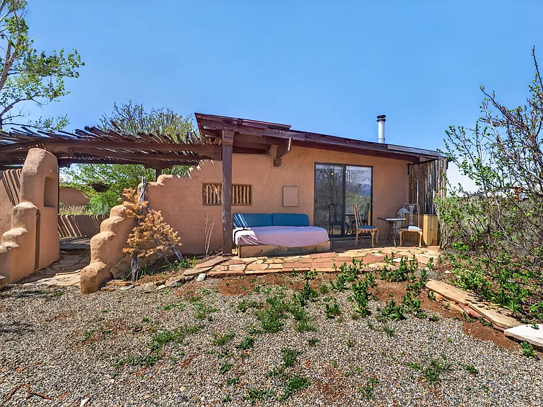 73 Sugar Ln — Photo 19