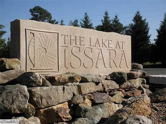 5th image of 43A Lake At Lissara