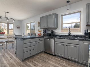 738 220th St, Osceola, WI 54020