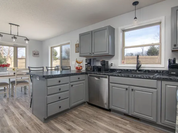 738 220th St, Osceola, WI 54020