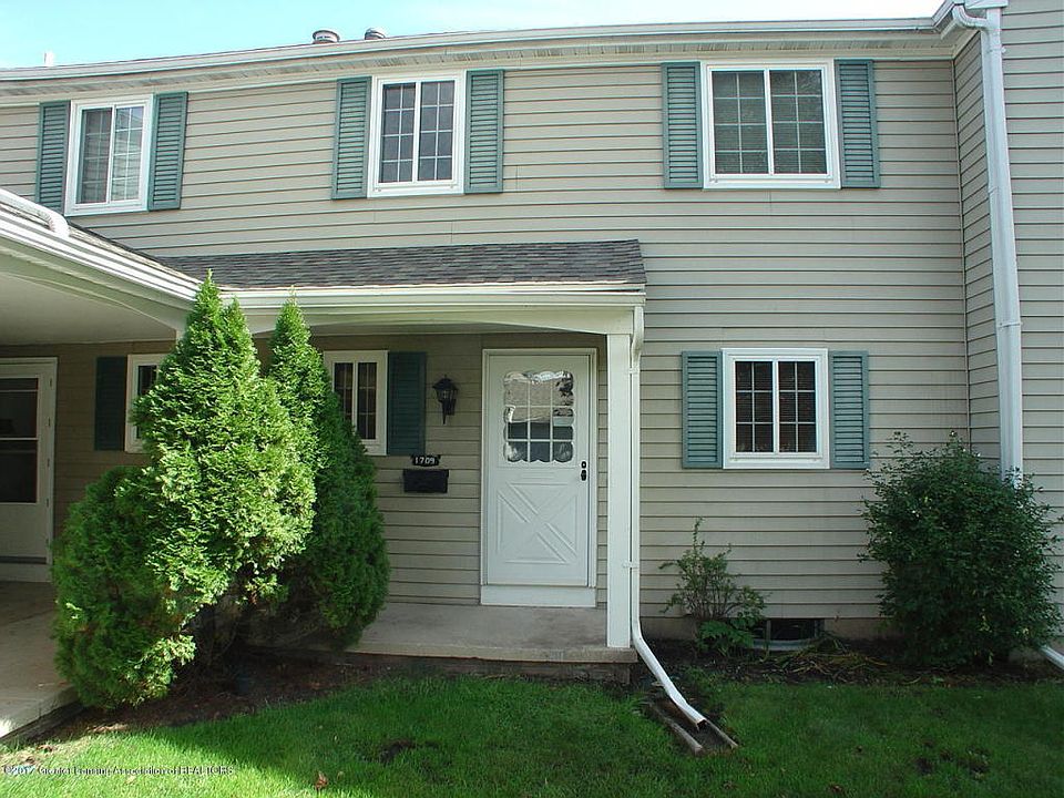 1st image of 1709 Peppertree Ln #30
