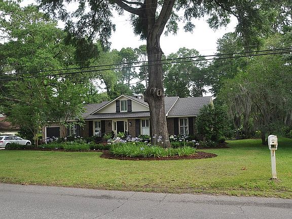3rd image of 173 Spanish Pointe Dr