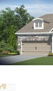 737 Rockwood Ct #0, Canton, GA, 30115