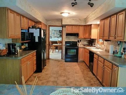 4th image of 55620 Blue Jay Dr