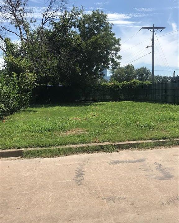 1st image of 314 N McKinley Ave