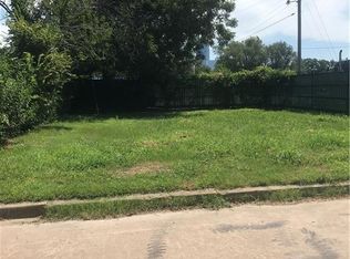 314 N McKinley Ave, Oklahoma City, OK 73106