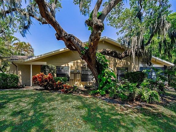 3rd image of 3436 Tallywood Cir