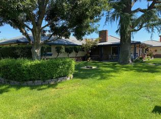 18412 Louise Ave, Escalon, CA