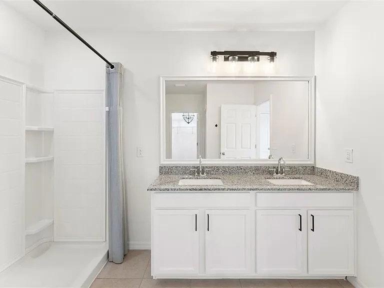 3945 River Bank Way — Photo 12