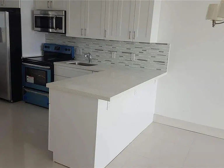 3150 N Course Ln #607 — Photo 1