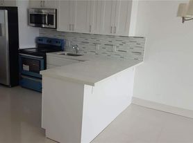 3150 N Course Ln, Pompano Beach, FL