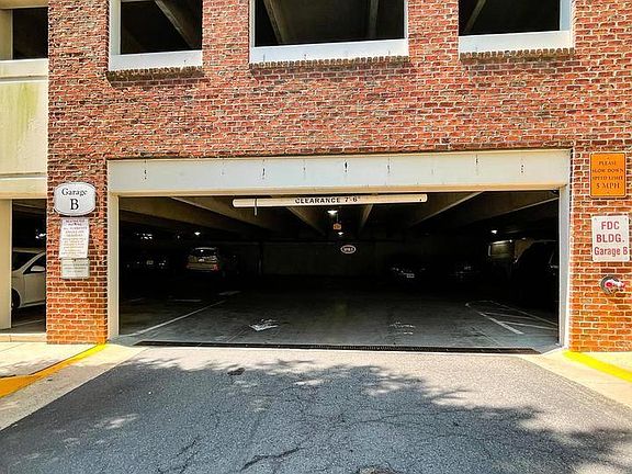 4th image of 12945 Centre Park Cir APT 102