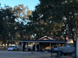 9795 Indian Creek Rd, Valley Springs, CA 95252