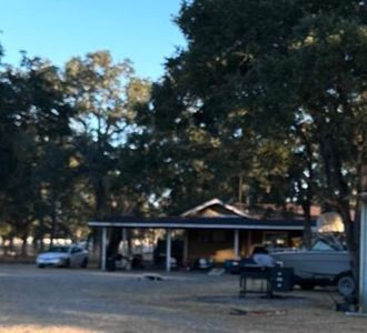 9795 Indian Creek Rd, Valley Springs, CA, 95252