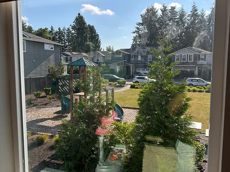 11702 SE 197th Pl — Photo 21
