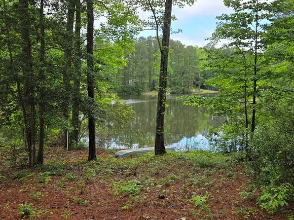 290 S Belmont Dr, Henrico, NC 27842