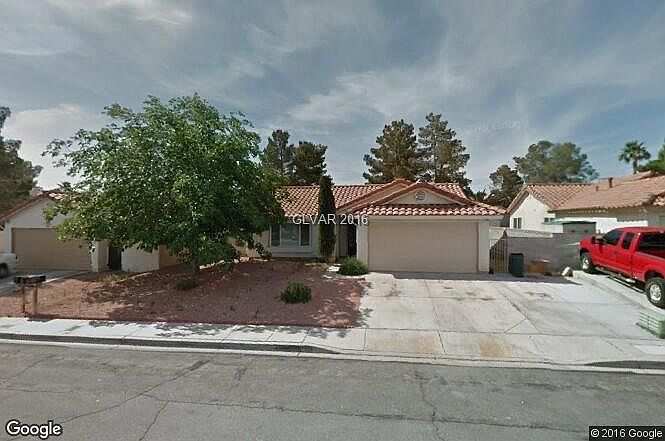 1st image of 761 Irwindale Ave #0