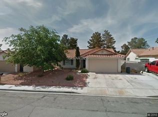 761 Irwindale Ave #0, Las Vegas, NV 89123