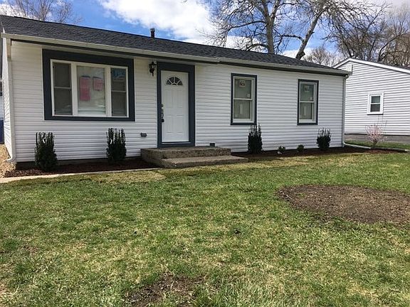 2nd image of 409 Singapore Ln