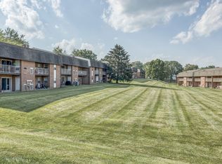 1818 Catasauqua Rd #253, Bethlehem, PA 18018