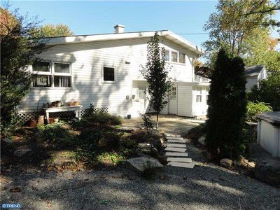 1408 Drake Rd, Wilmington, DE, 19803