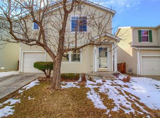 8873 Meade Ct, Westminster, CO 80031