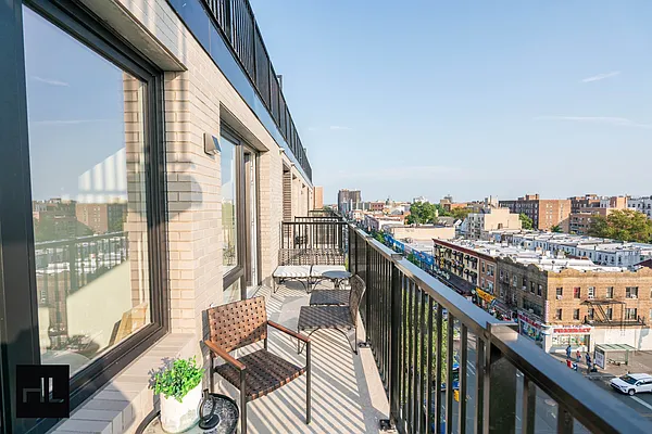 Rented by Highline Residential | media 90