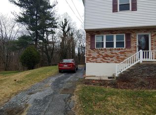 31 Heidi Ter, Camp Hill, PA 17011