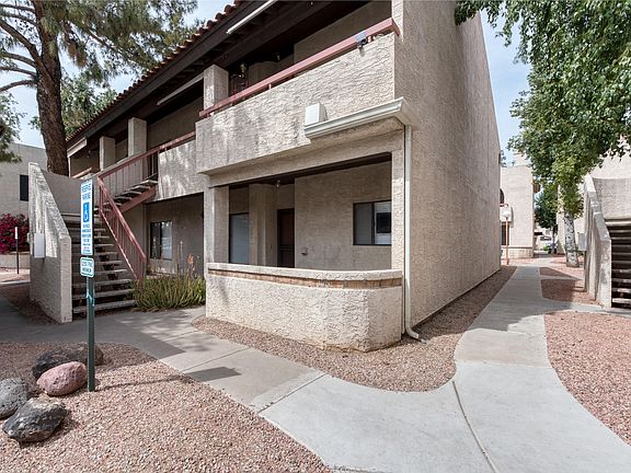 3rd image of 11666 N 28th Dr Unit 264