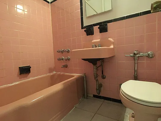 Rented by Sovereign Associates | media 7