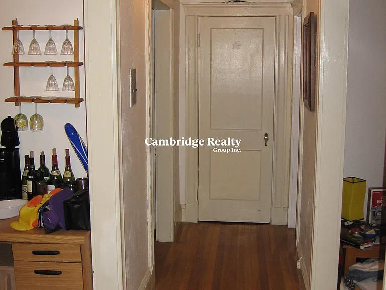 93 Chester St #3T — Photo 7