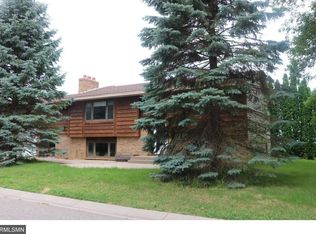 9560 E 265th St, Elko New Market, MN 55020