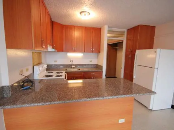 ernest, 1419 Ernest St #202, Honolulu, HI 96822