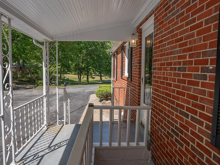 14297 Devils Three Jump Rd — Photo 52