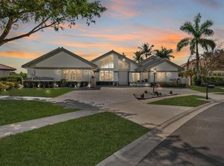 10722 Kirkaldy Ln, Boca Raton, FL 33498