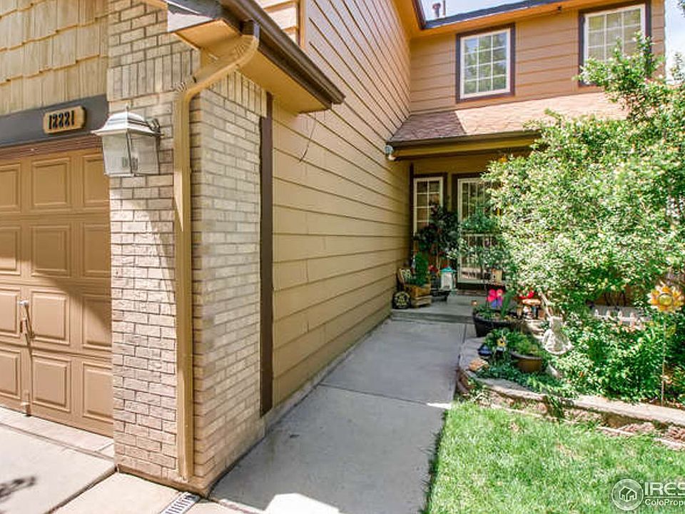 1st image of 12221 N Holly Way