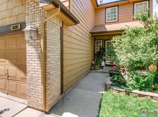 12221 N Holly Way, Brighton, CO 80602