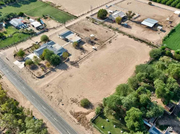 3290 W County Road 17 1/2 St #1/2, Somerton, AZ 85350