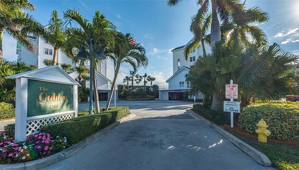 1st image of 2700 Ocean Dr APT 409