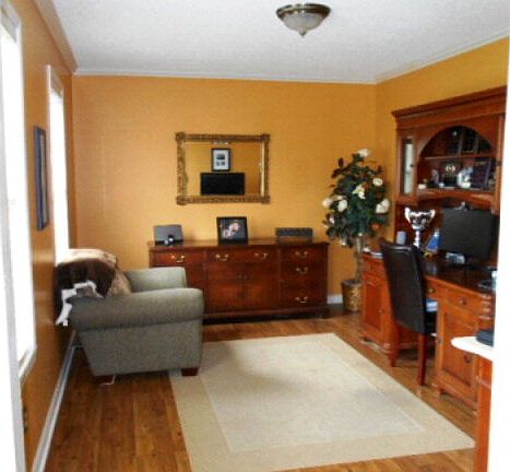 3rd image of 1265 College Dr