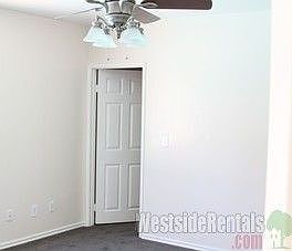 1st image of 24306 Gilmore St