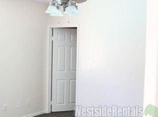 24306 Gilmore St, West Hills, CA 91307