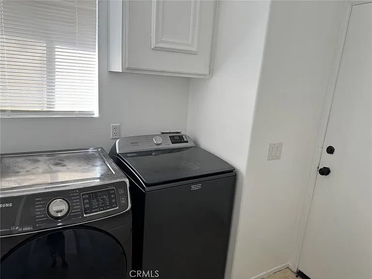 16438 Cyan Ct — Photo 15