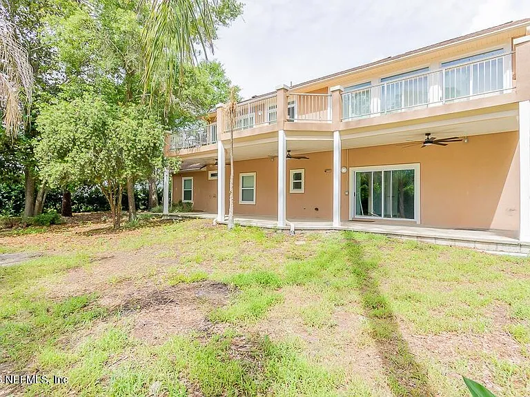 1770 Victoria Chase Ct — Photo 25