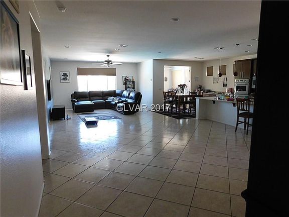 2nd image of 3732 Via Corso Ave