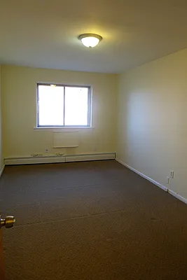 Rented by Voro NYC | media 27