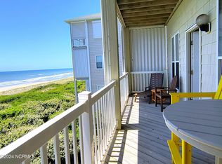 1701 Salter Path Rd #204F, Atlantic Beach, NC 28512