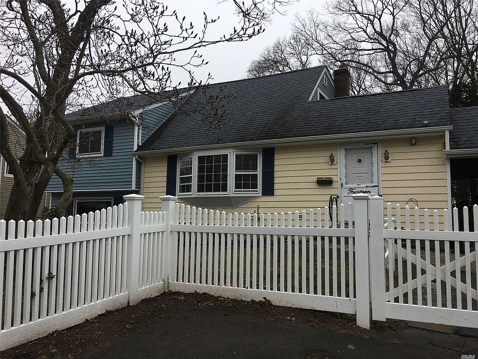 1st image of 14 Lake Park St