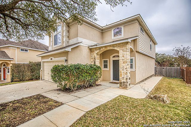 1st image of 4863 Shavano Ct